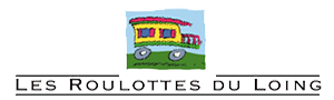 Les Roulottes du Loing 