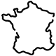 chassis roulotte