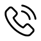 chassis roulotte