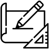 chassis roulotte