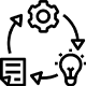 chassis roulotte